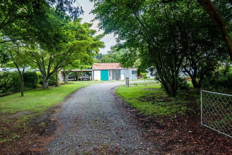 Photo of property in 53 Elizabeth Street, Cave, 7984