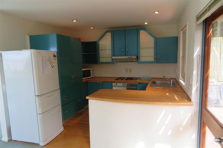 Photo of property in 2/18 Ohiro Road, Aro Valley, Wellington, 6021