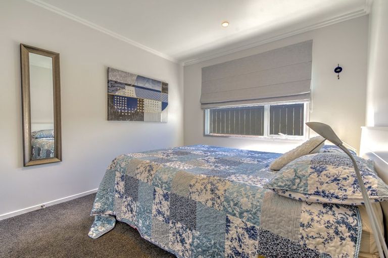 Photo of property in 25 Avian Place, Flagstaff, Hamilton, 3210