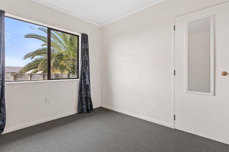 Photo of property in 4 Ludlow Place, Bell Block, New Plymouth, 4312