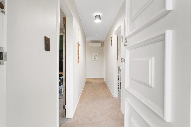 Photo of property in 116 Scott Street, Leamington, Cambridge, 3432