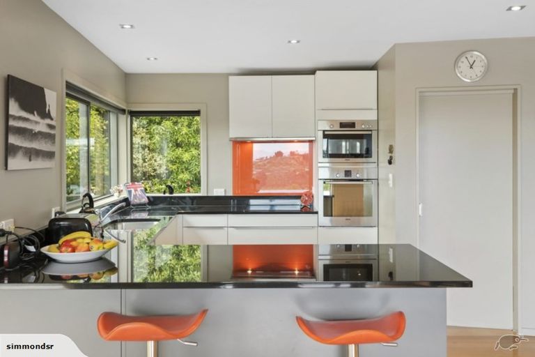 Photo of property in 18a Godley Drive, Scarborough, Christchurch, 8081