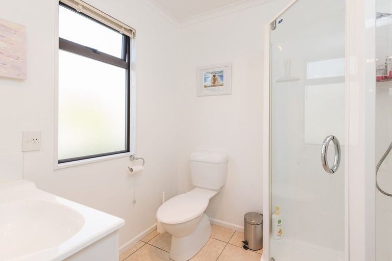 Photo of property in 13 Antoine Grove, Richmond, 7020