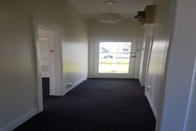 Photo of property in 107-109 Panton Street, Appleby, Invercargill, 9812