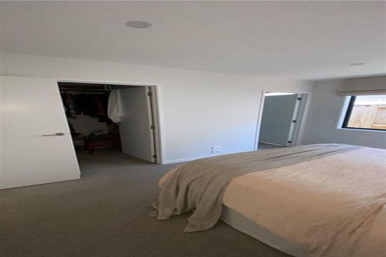 Photo of property in 76 Franks Way, Papamoa Beach, Papamoa, 3118