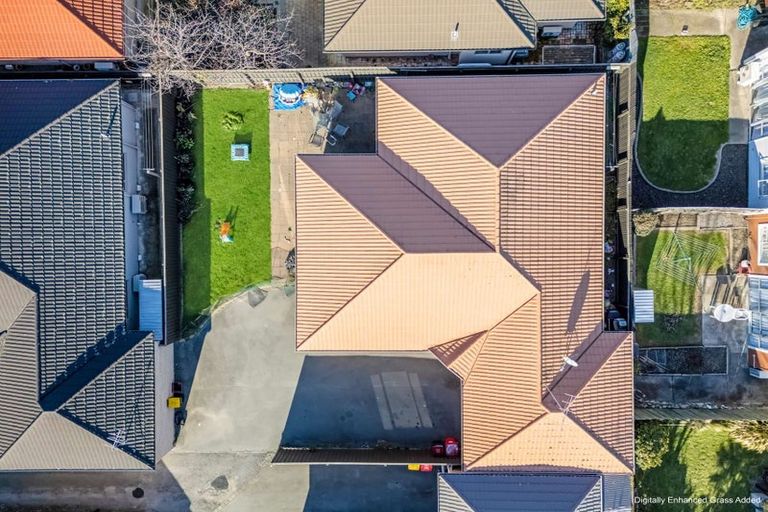 Photo of property in 3a Dillon Street, Blenheim, 7201