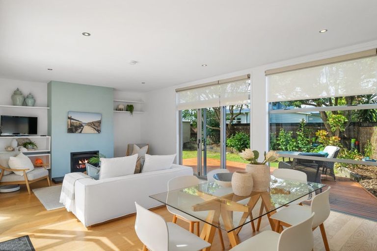 Photo of property in 6/189 Mangatawhiri Road, Omaha, Warkworth, 0986