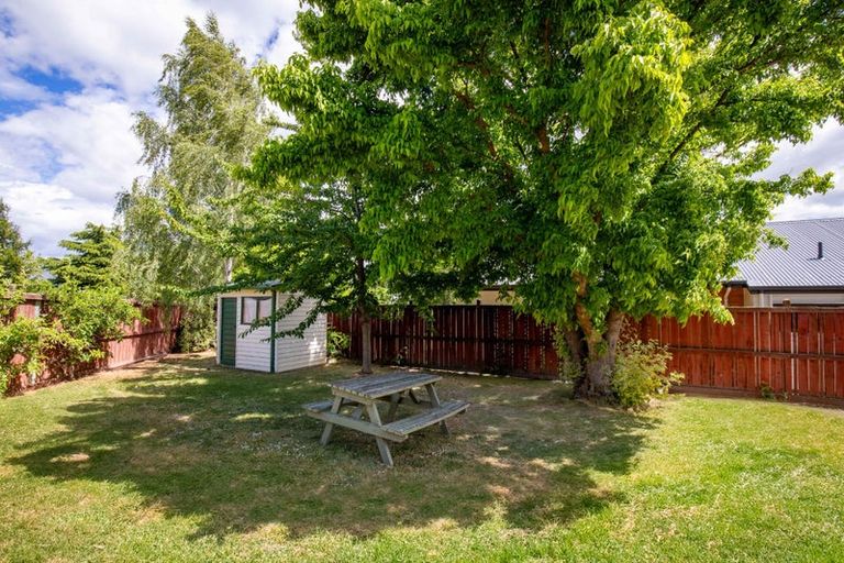 Photo of property in 2 Austin Place, Cromwell, 9310