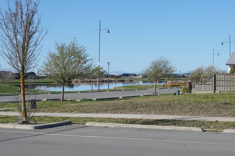 Photo of property in 65 Lakeside Drive, Pegasus, 7612