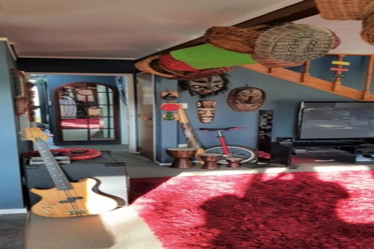 Photo of property in 130 Consols Street, Waihi, 3610