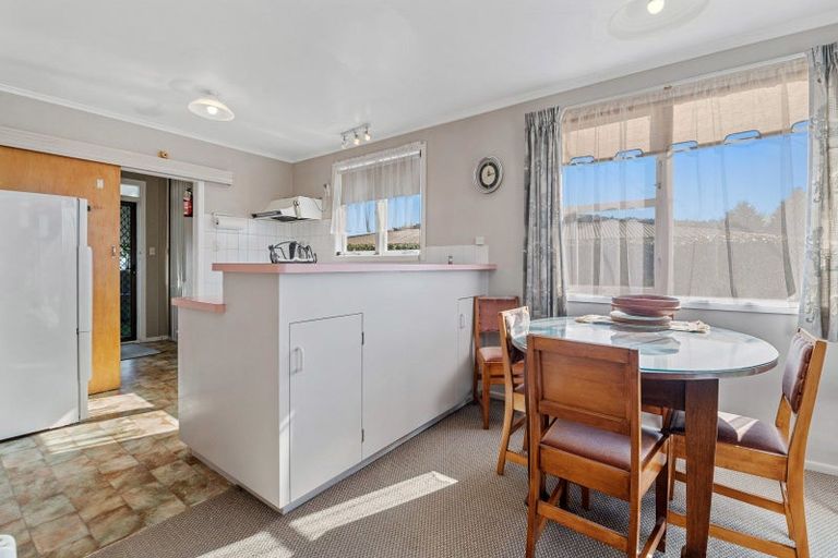 Photo of property in 18 Kusabs Road, Mangakakahi, Rotorua, 3015