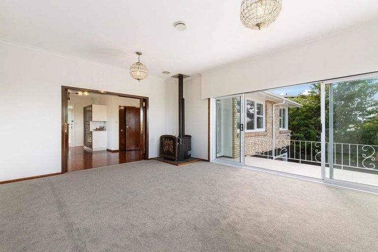 Photo of property in 90 Kawaha Point Road, Kawaha Point, Rotorua, 3010