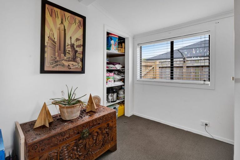 Photo of property in 8 Richmond Street, Fitzroy, New Plymouth, 4312