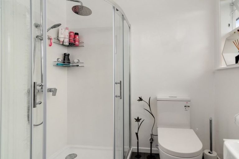 Photo of property in 89 Mount View Drive, Mangakakahi, Rotorua, 3015