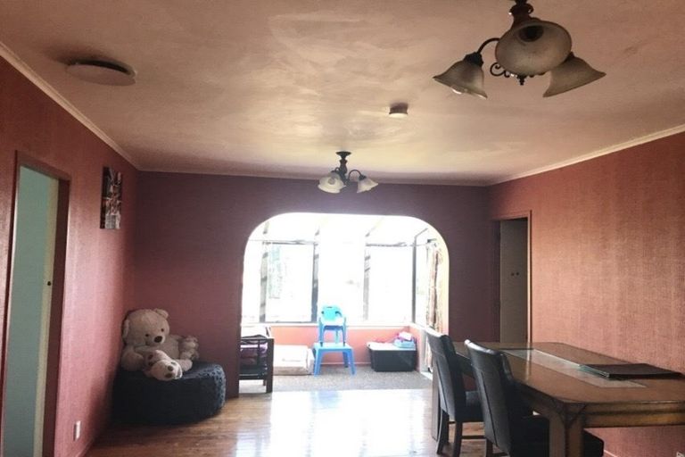 Photo of property in 51 Clevedon Road, Papakura, 2110