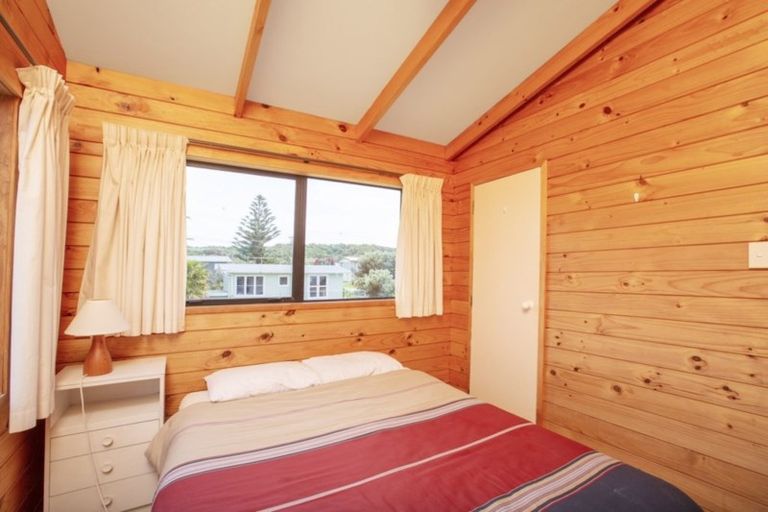 Photo of property in 75 Blue Pacific Parade, Riversdale Beach, Masterton, 5872