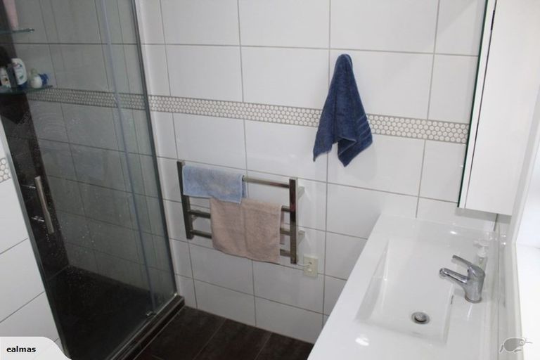 Photo of property in 1 Pony Lane, Spreydon, Christchurch, 8024