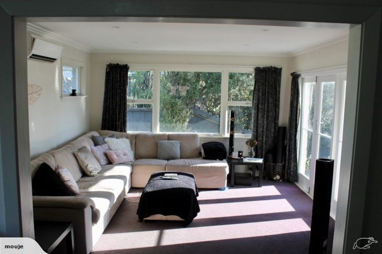 Photo of property in 80 Daniels Road, Redwood, Christchurch, 8051