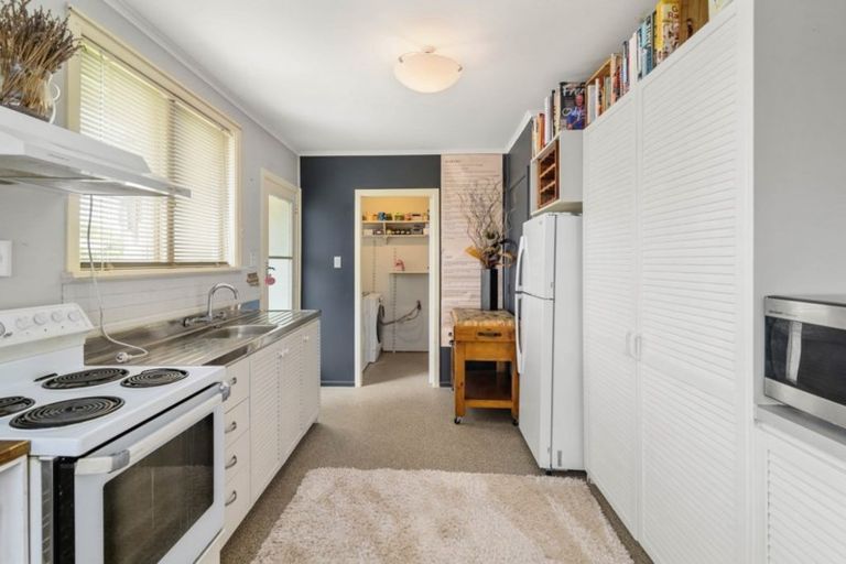 Photo of property in 25 Kahu Street, Utuhina, Rotorua, 3015