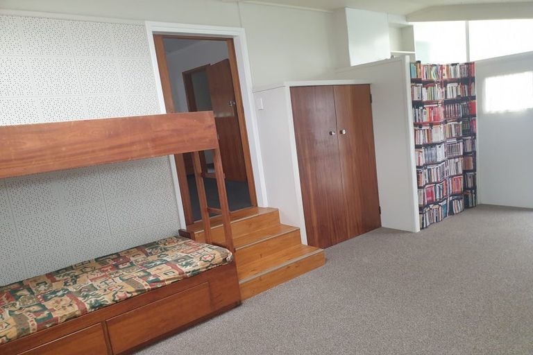 Photo of property in 440 Ruahine Street, Terrace End, Palmerston North, 4410