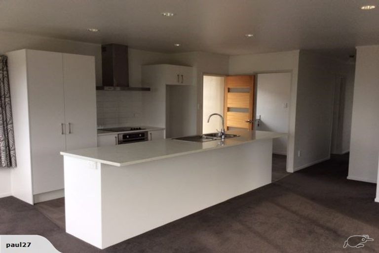 Photo of property in 22 Penton Road, Stanmore Bay, Whangaparaoa, 0932