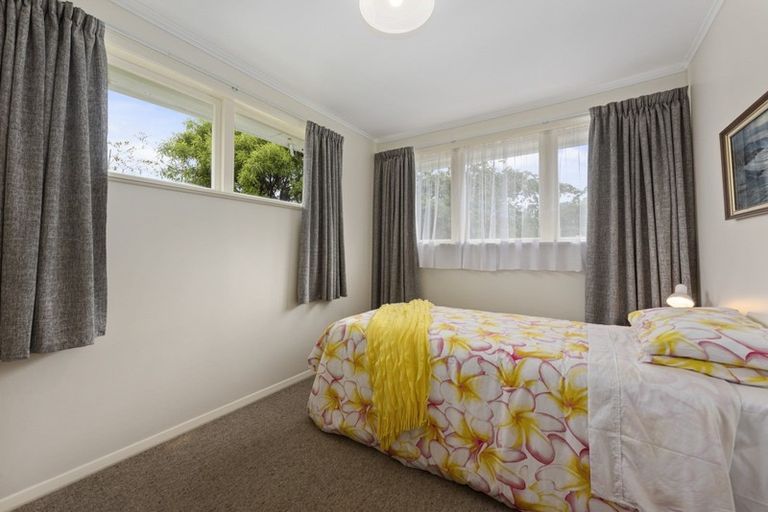 Photo of property in 1/15 Lane Street, Wallaceville, Upper Hutt, 5018
