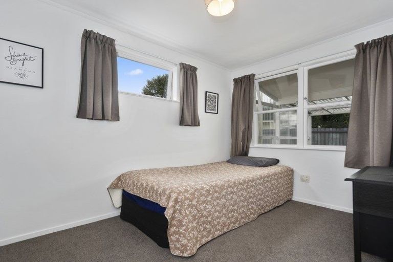 Photo of property in 77 Coopers Road, Gate Pa, Tauranga, 3112