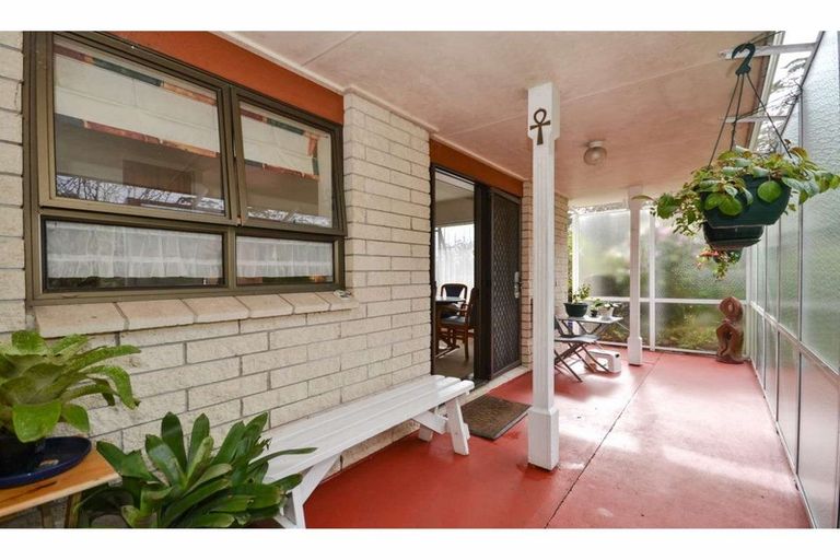 Photo of property in 1a Golf View Road, Kerikeri, 0230