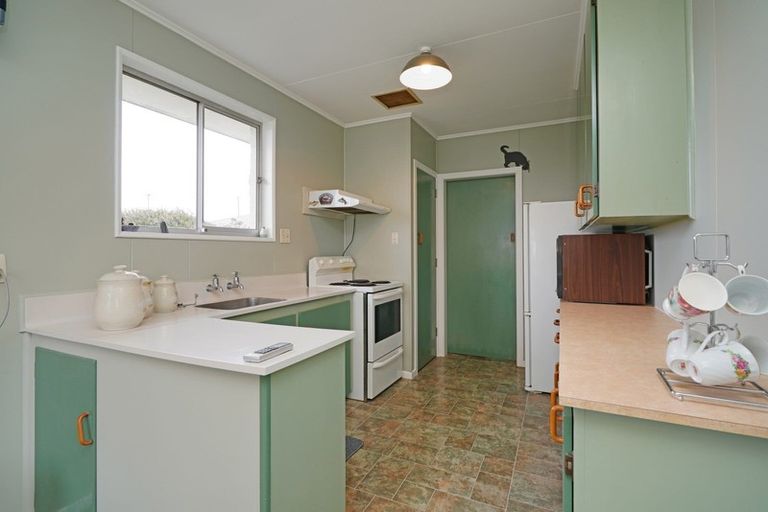 Photo of property in 59 Cunningham Street, Grasmere, Invercargill, 9810