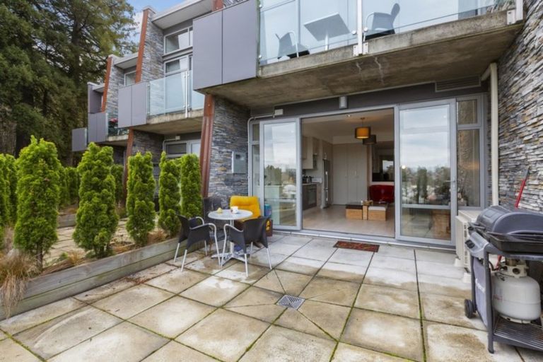 Photo of property in 26/61 North Road, North East Valley, Dunedin, 9010