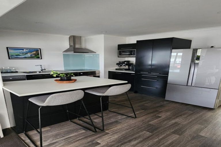 Photo of property in 603 Elm Road, Akina, Hastings, 4122