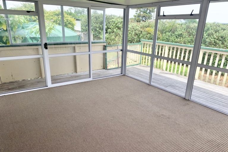Photo of property in 144 Fred Taylor Drive, Whenuapai, Auckland, 0814