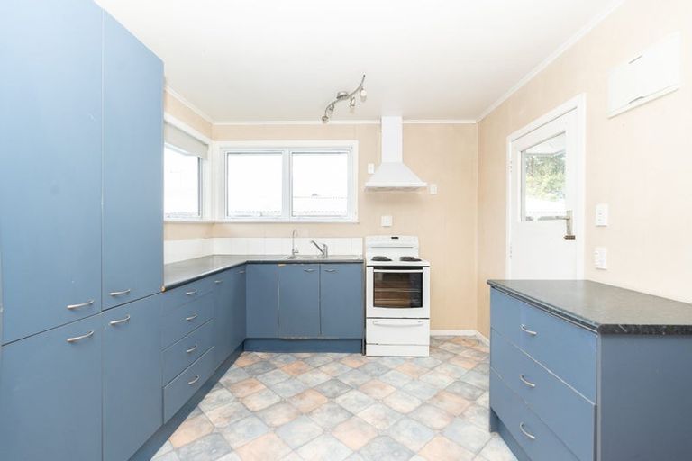 Photo of property in 119c Rimu Street, Maeroa, Hamilton, 3200