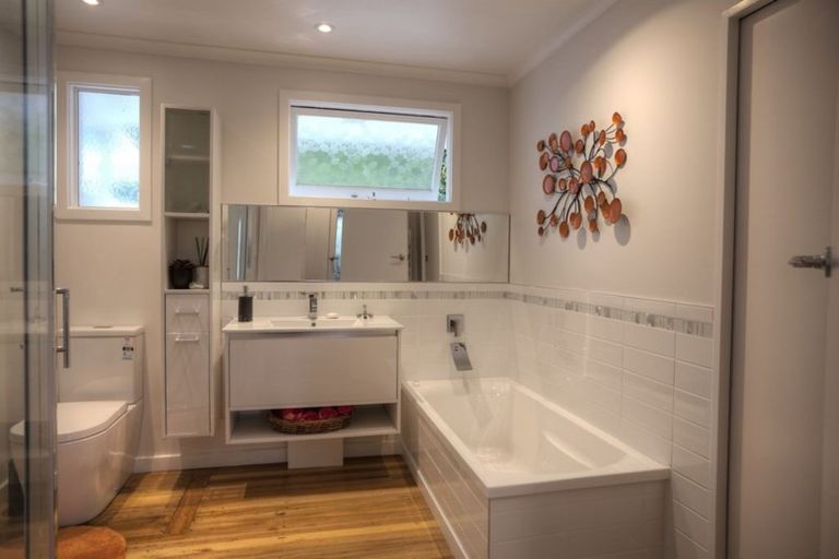 Photo of property in 295 Annesbrook Drive, Annesbrook, Nelson, 7011