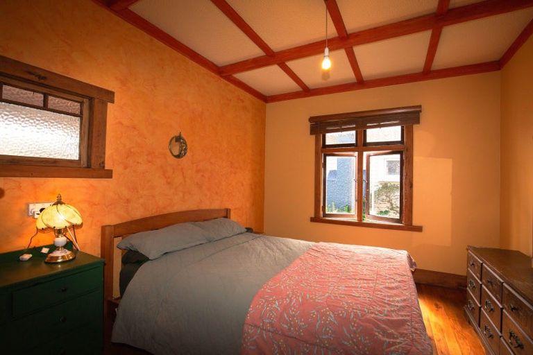 Photo of property in 103 Milton Street, The Wood, Nelson, 7010