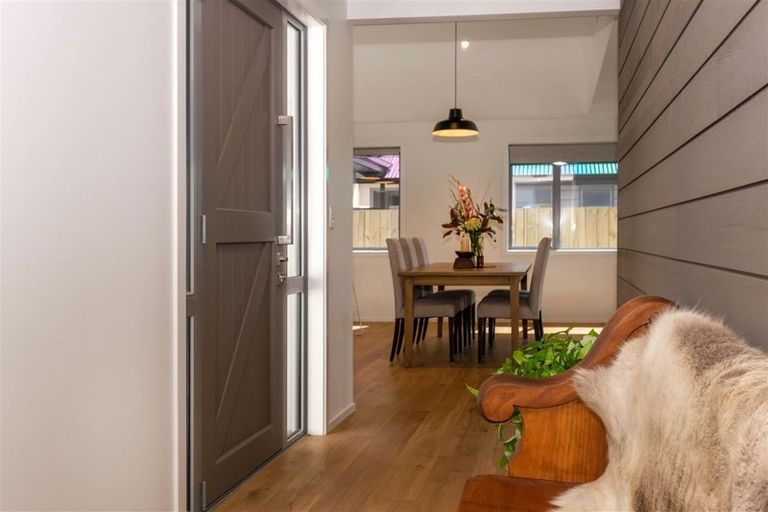 Photo of property in 25 Harvard Road, Burleigh, Blenheim, 7201