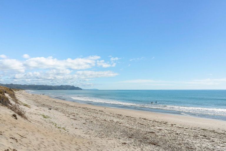 Photo of property in 7b Bowentown Boulevard, Bowentown, Waihi Beach, 3177