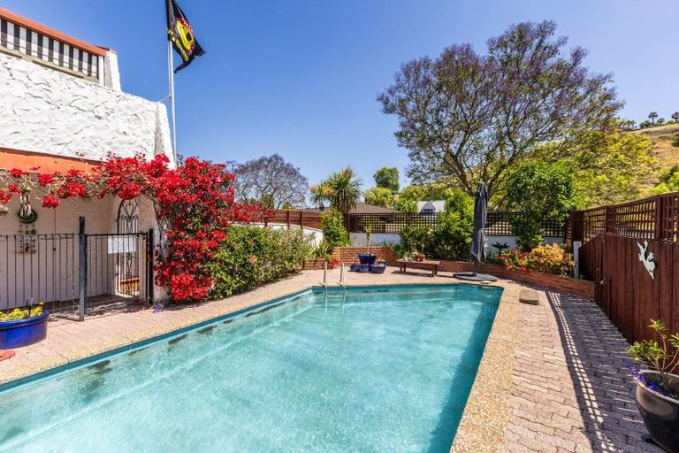 Photo of property in 35 Ngarimu Crescent, Taradale, Napier, 4112