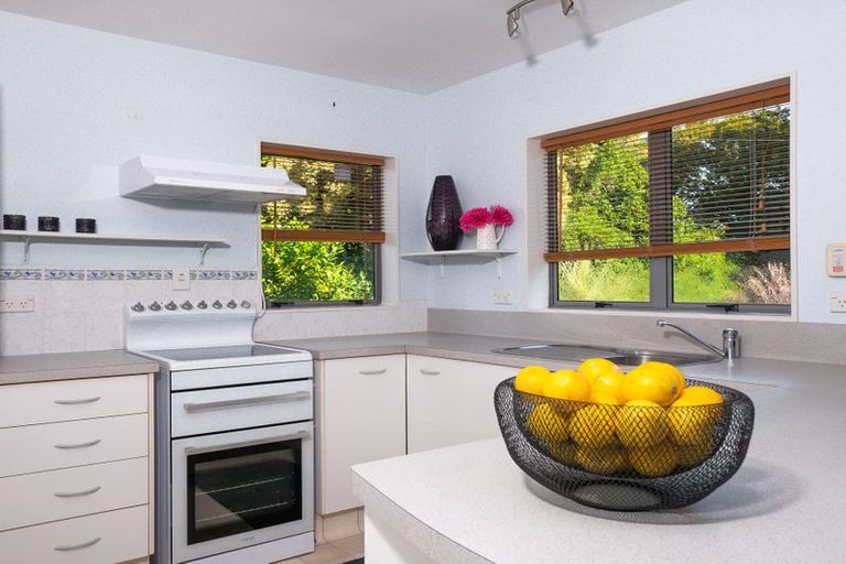 Photo of property in 38b Bedford Avenue, Gonville, Whanganui, 4501