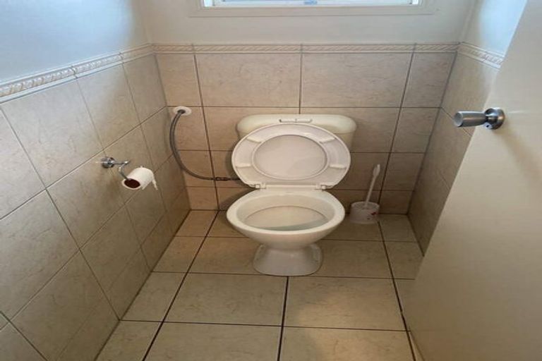 Photo of property in 495 Great South Road, Opaheke, Papakura, 2113