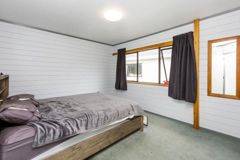 Photo of property in 4 Memphis Grove, Totara Park, Upper Hutt, 5018