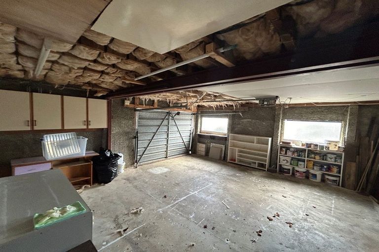 Photo of property in 26 Mannering Street, Waverley, Dunedin, 9013