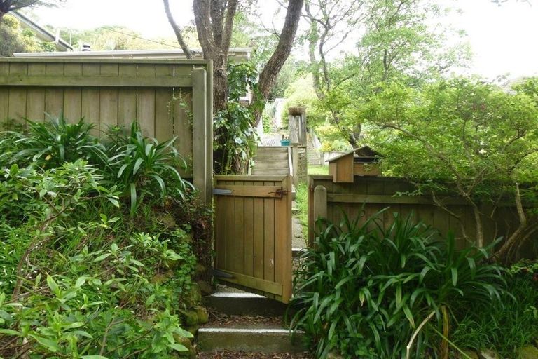 Photo of property in 52 Hapua Street, Hataitai, Wellington, 6021