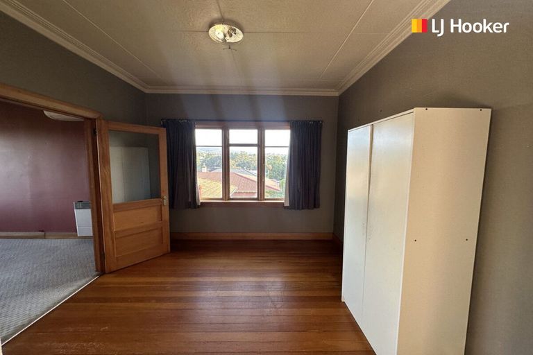 Photo of property in 23 Agnes Street, Kenmure, Dunedin, 9011