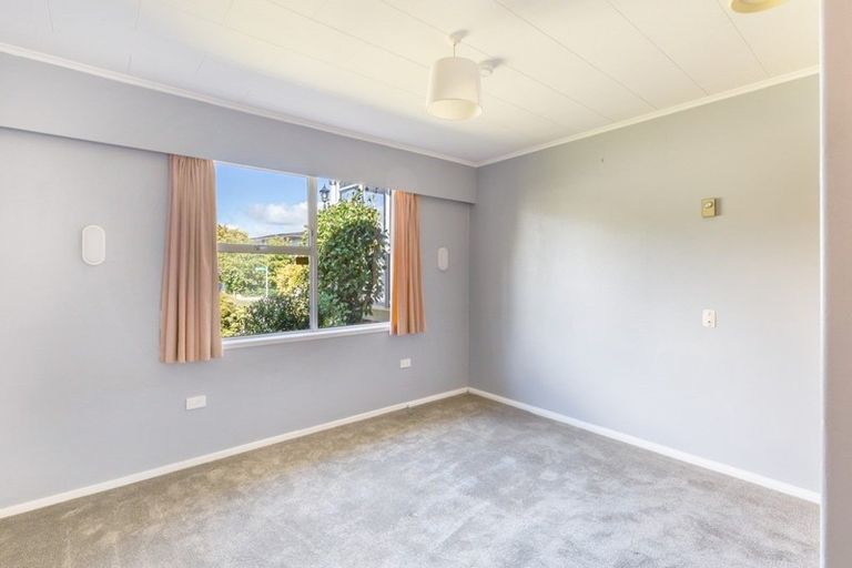 Photo of property in 34 Birch Street, Hilltop, Taupo, 3330
