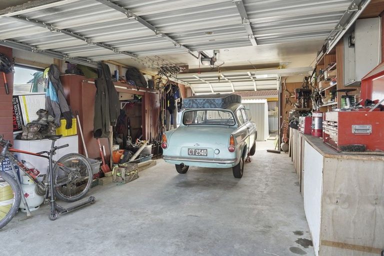 Photo of property in 11 Teece Drive, Motueka, 7120