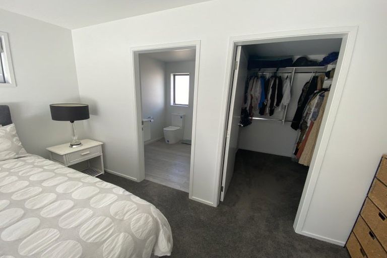 Photo of property in 36a Queenwood Road, Levin, 5510