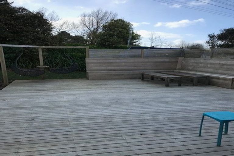 Photo of property in 19 Wech Drive, Warkworth, 0910