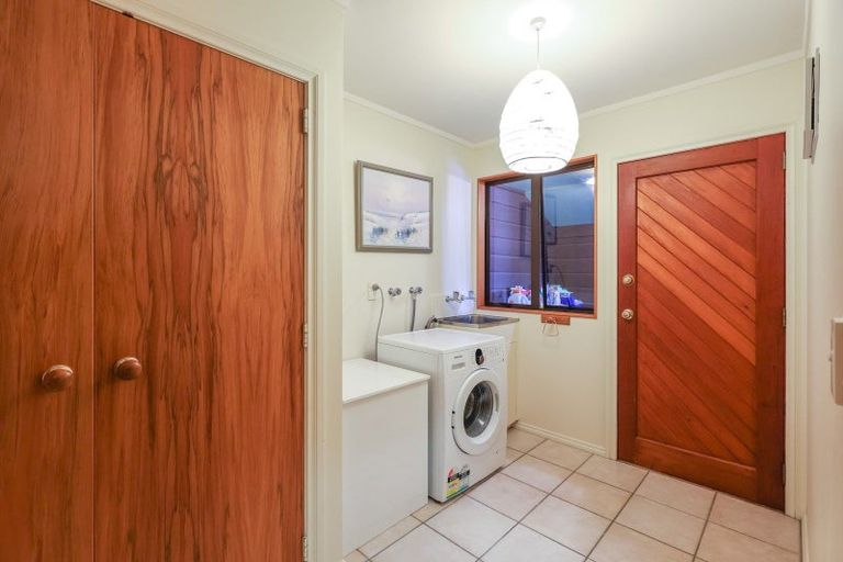 Photo of property in 222 Golden Hills Road, Appleby, Richmond, 7081