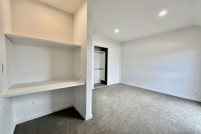 Photo of property in 6/76 Cranford Street, St Albans, Christchurch, 8014